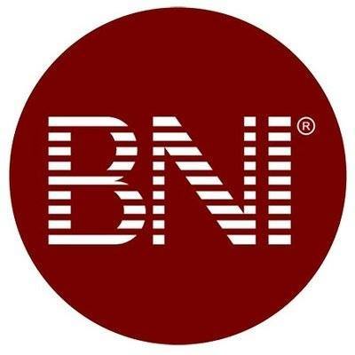 Quy trình 20 bước của Bni Hà Nội - Bni Trust Chapter