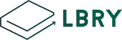 LBRY